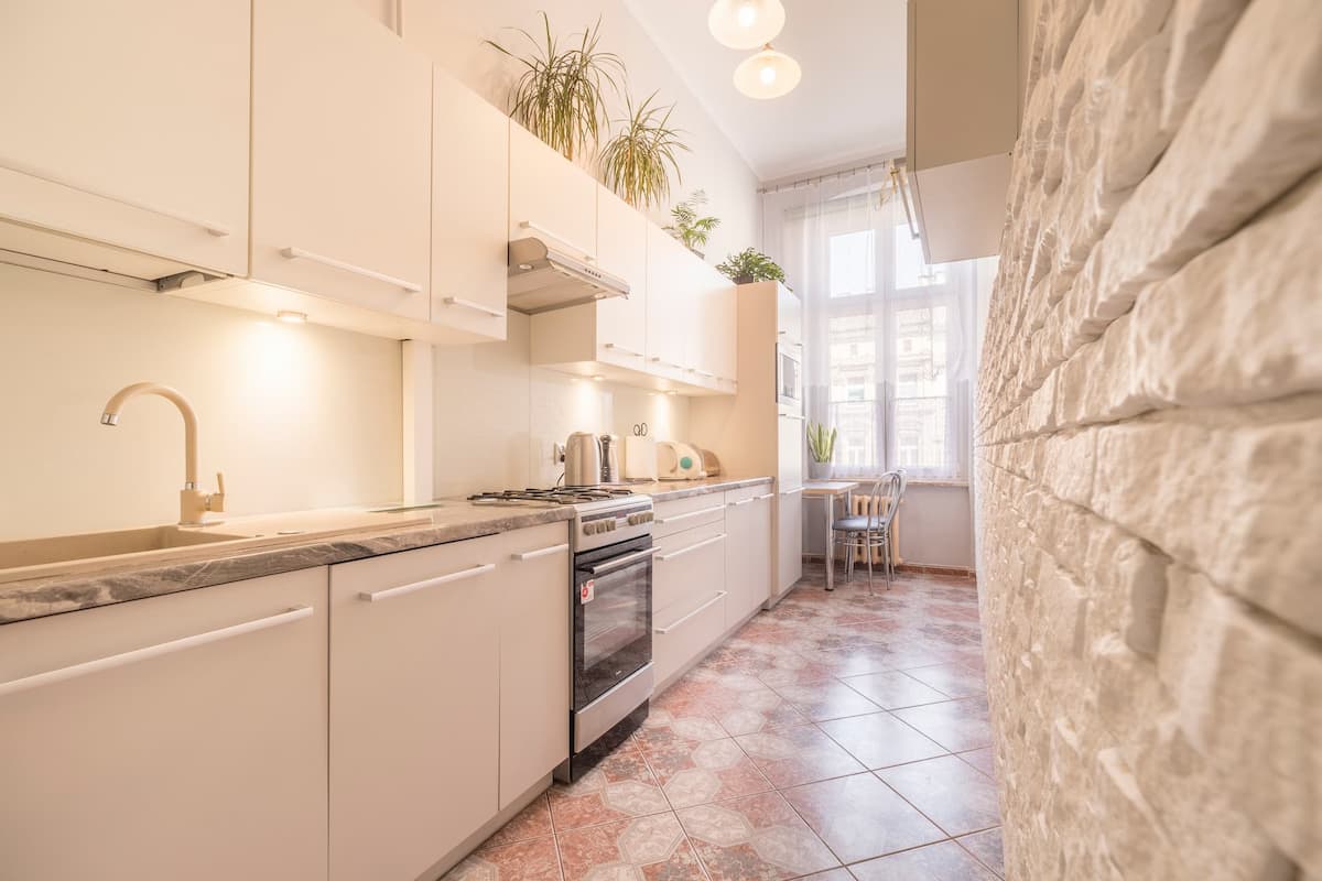 Real estate photography &mdash; Grafoto