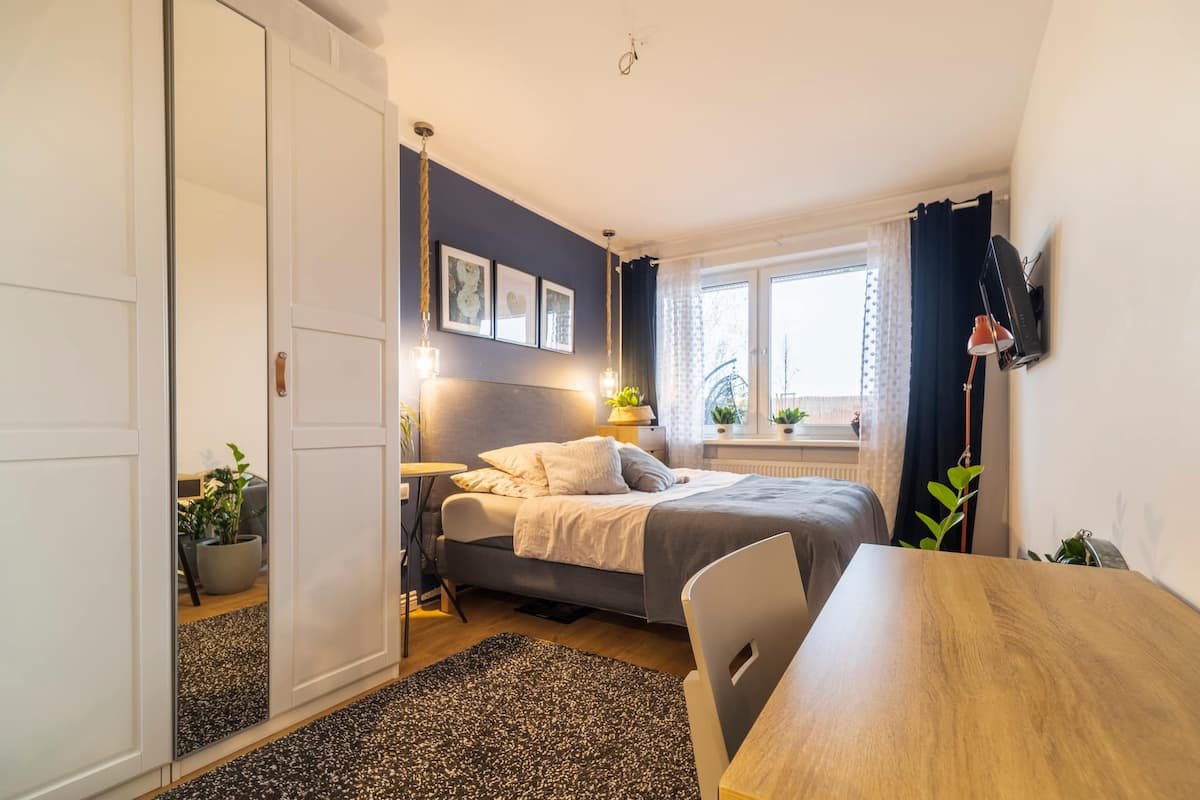 Real estate photography &mdash; Grafoto