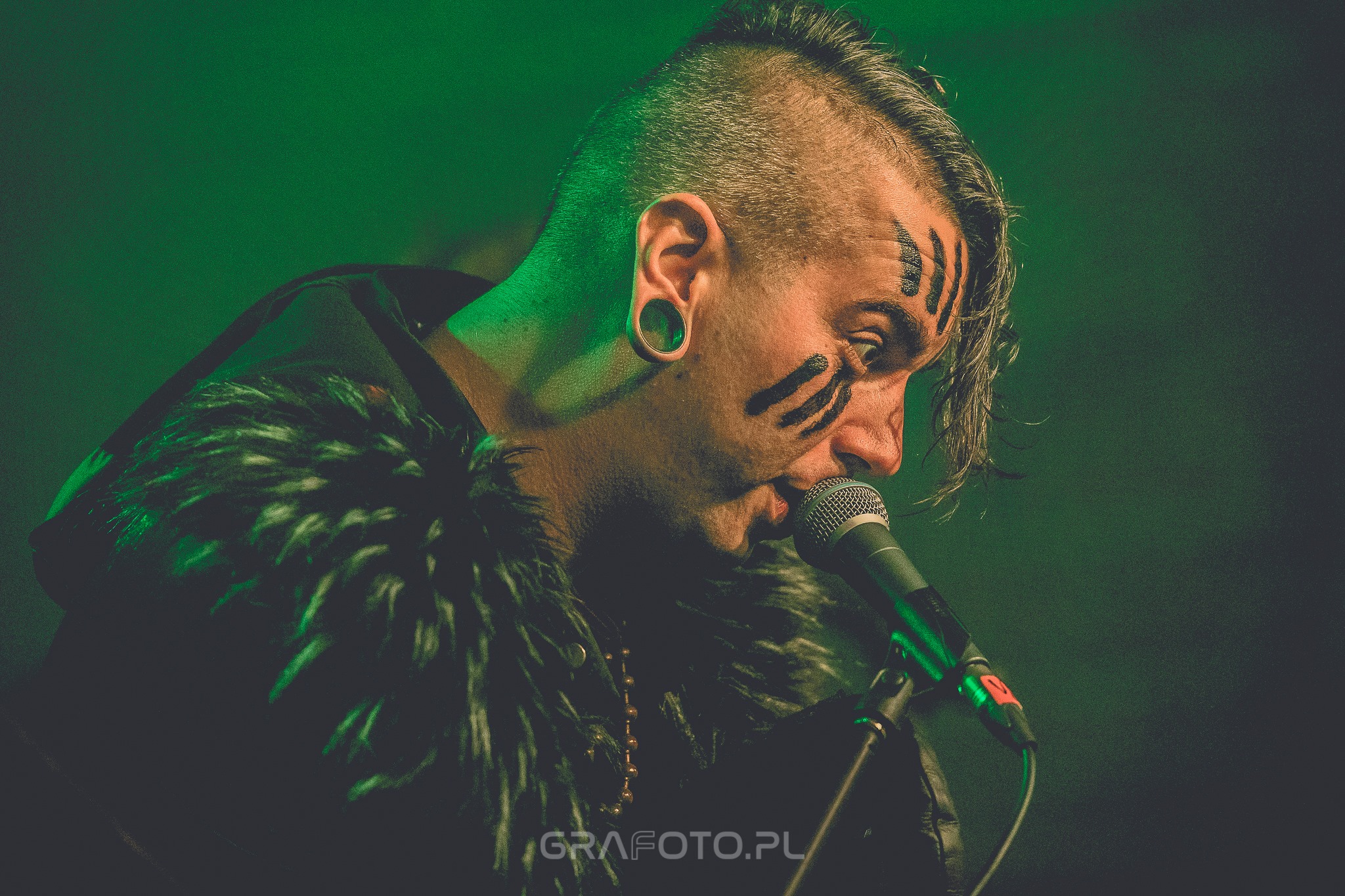 Die Krupps