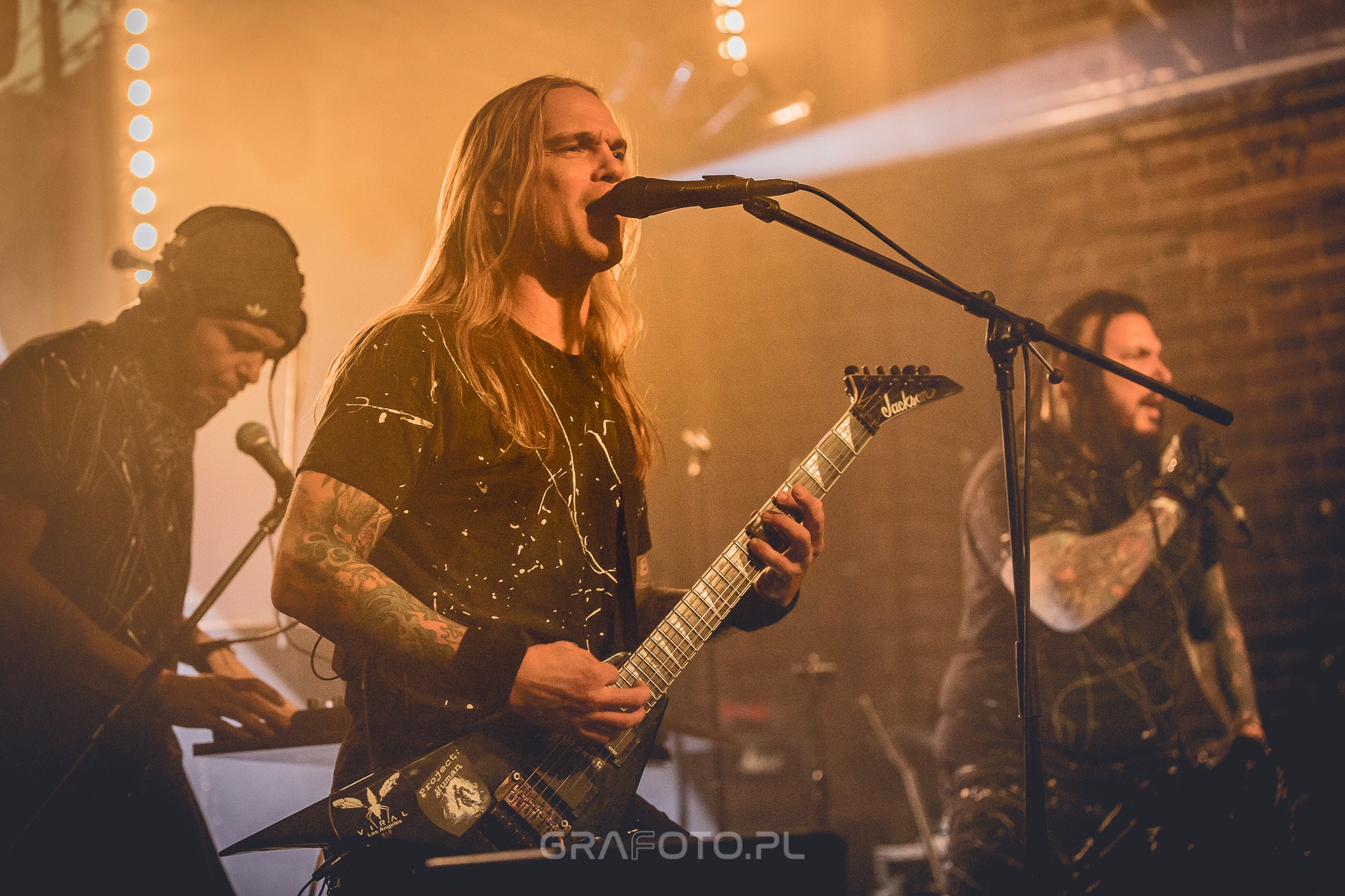 Die Krupps