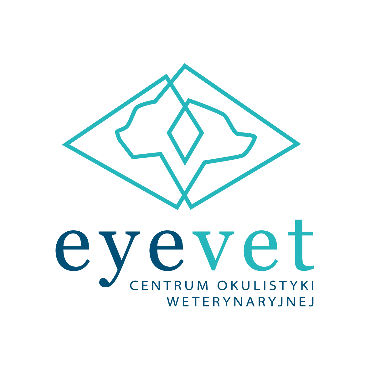Eye Vet