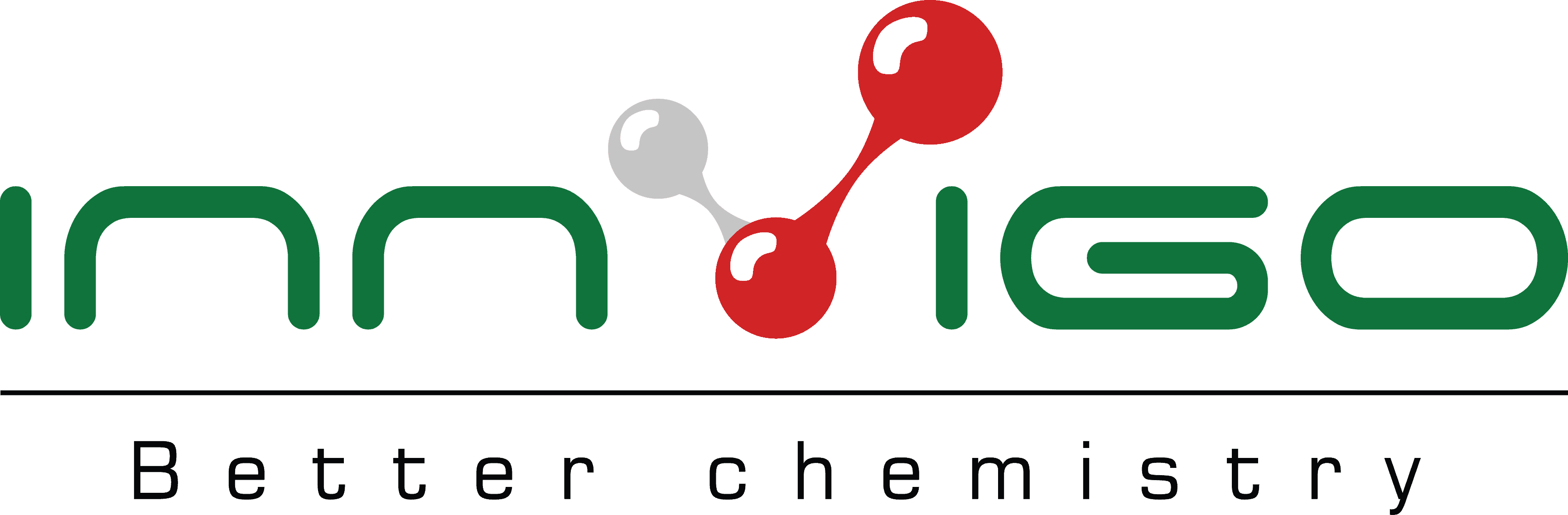 Innvigo