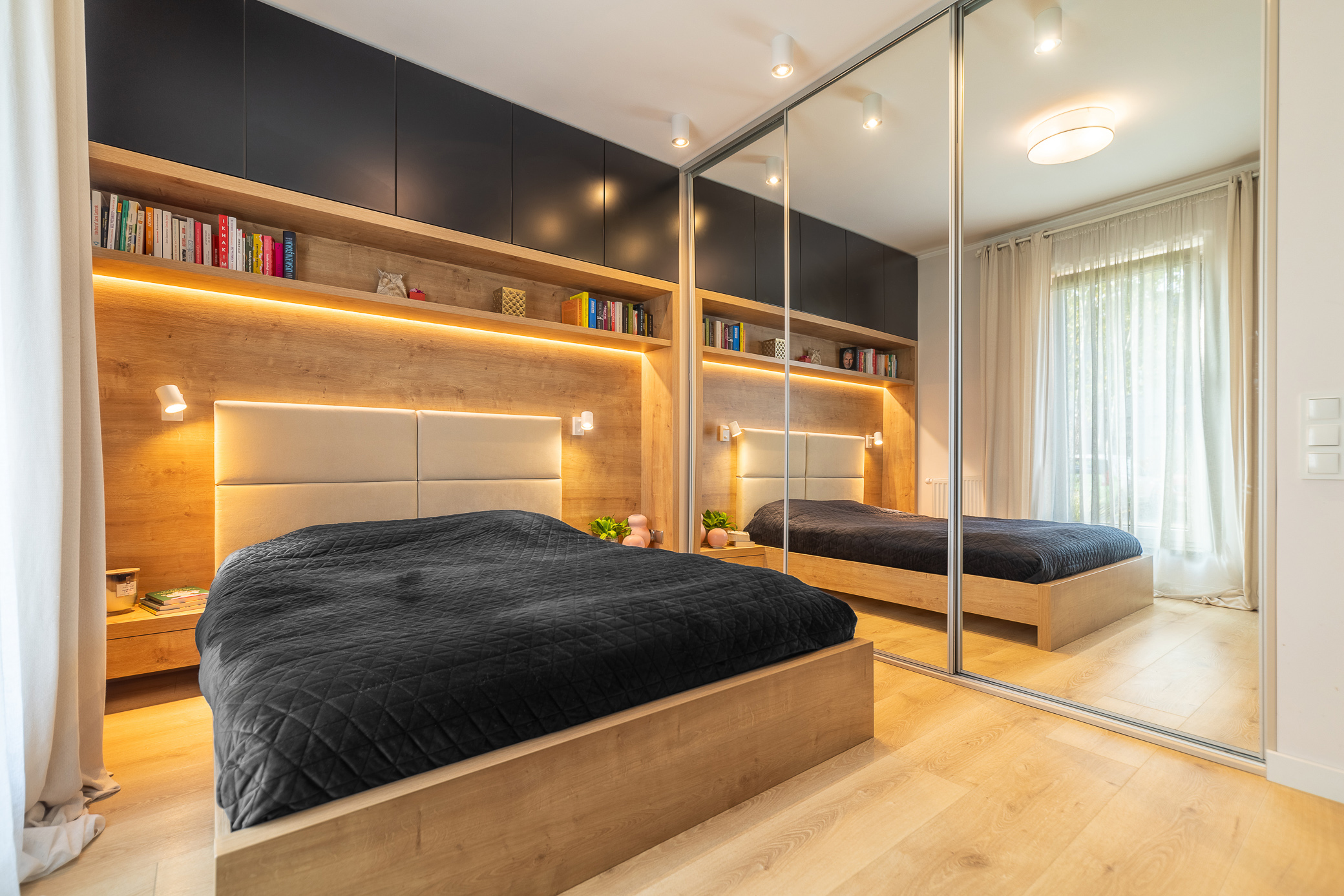 Wohnungsfotos