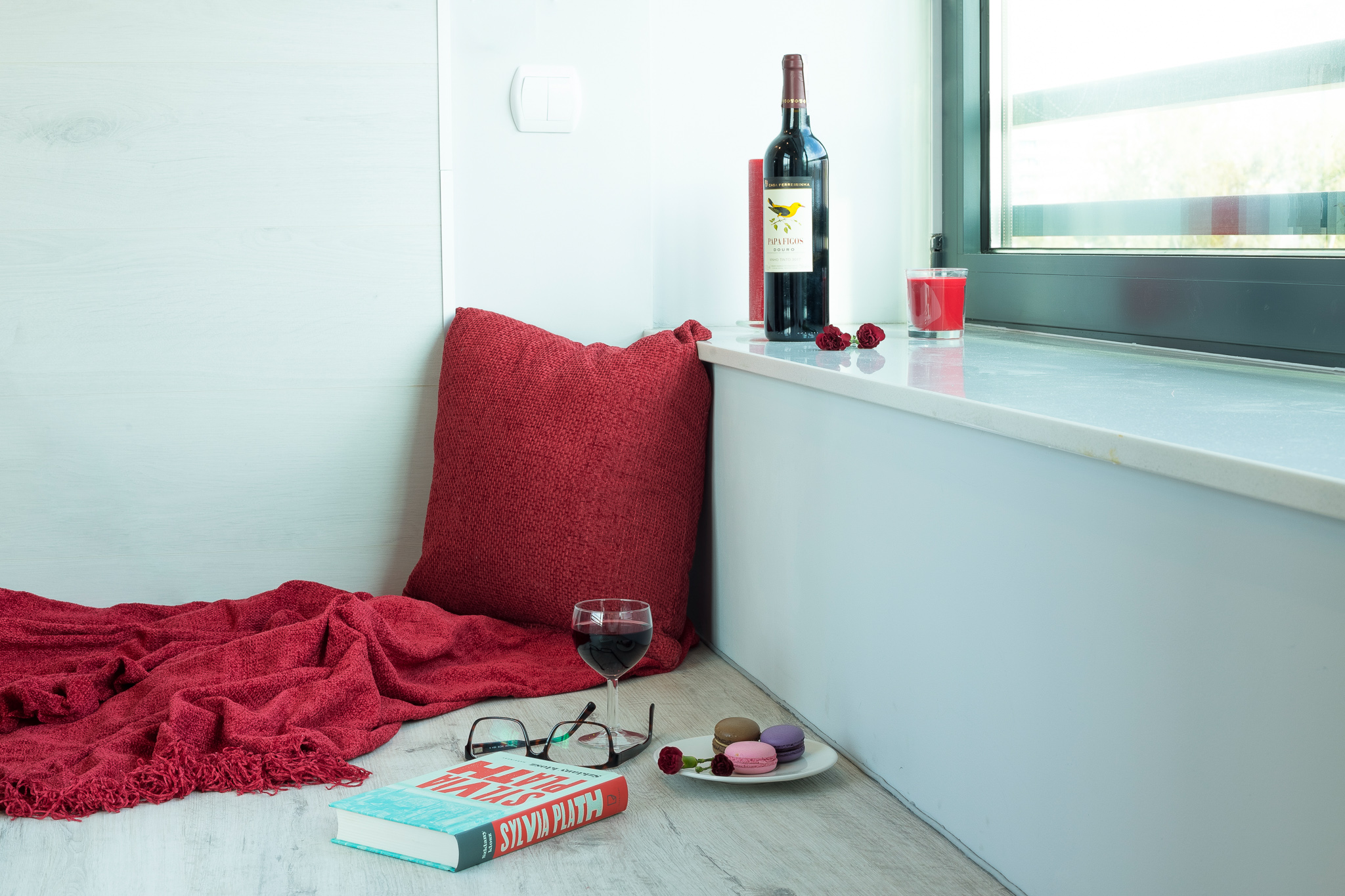 Rent Like Home - Legnicka 57W