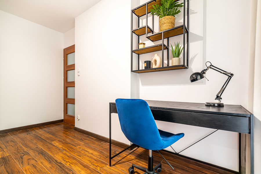 Apartament na sprzedaż (Czysta)