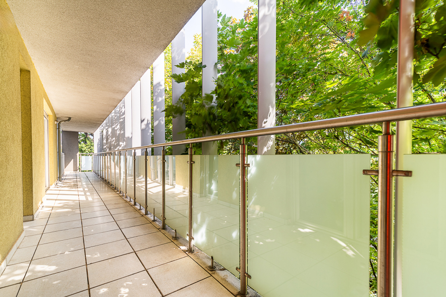 Apartament na sprzedaż (Czysta)