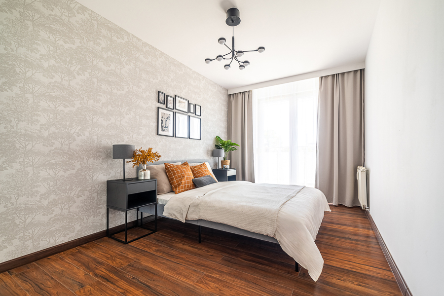 Apartament na sprzedaż (Czysta)