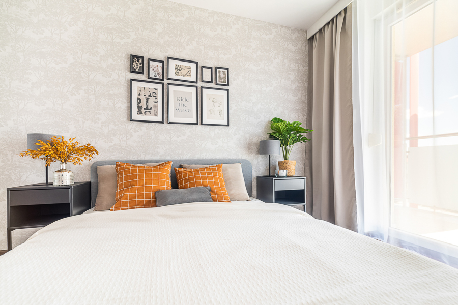 Apartament na sprzedaż (Czysta)