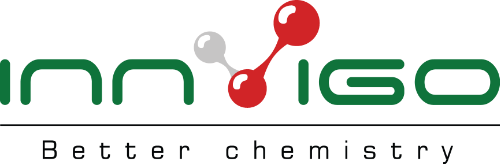 Innvigo