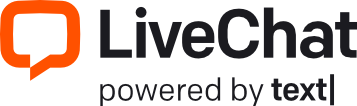 Live Chat