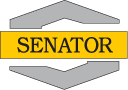 Senator