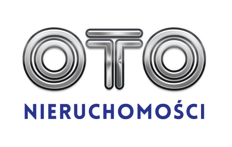 Oto Nieruchomości