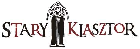 Stary Klasztor